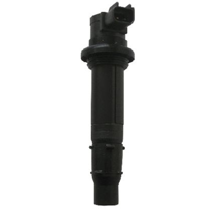 Bobine allumage SGR 161408