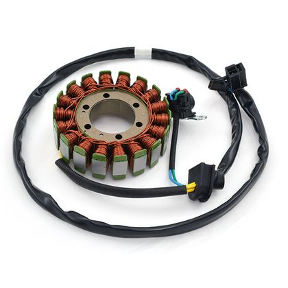 SGR 163004 Ontstekingsstator
