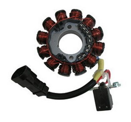 Stator d'allumage SGR 163076