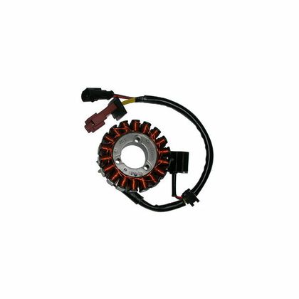 Stator d'allumage SGR 168075