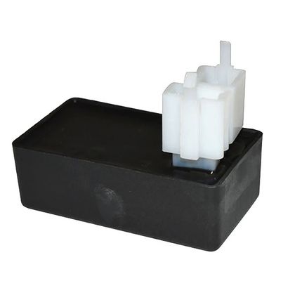 SGR Centrale Elektronische module
