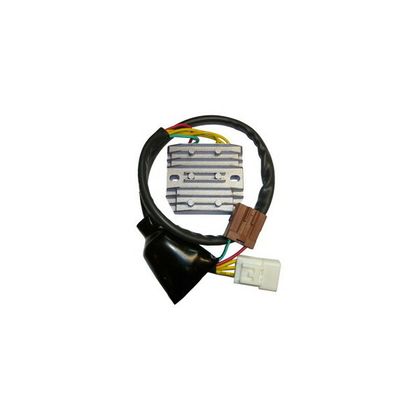 Régulateur de tension SGR MOSFET XL1000V VARADERO 03/12
