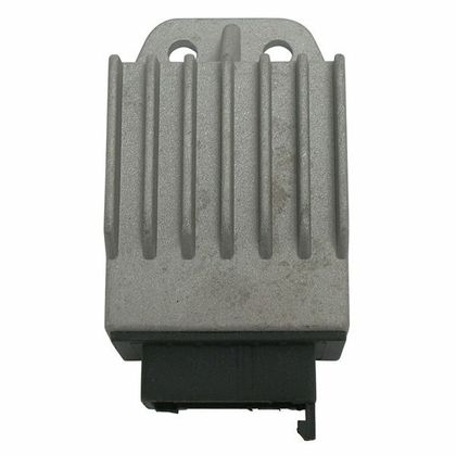 SGR 12V - 3PIN 50 Spanningsregelaar