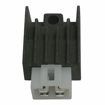 SGR 12V 50 Voltage regulator