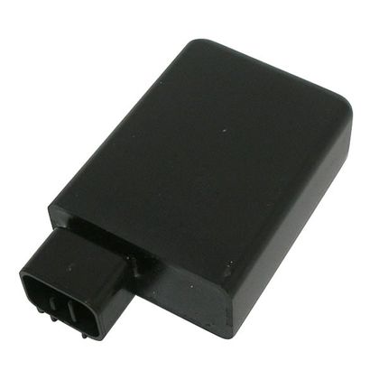 SGR Centrale ADAT Elektronische module