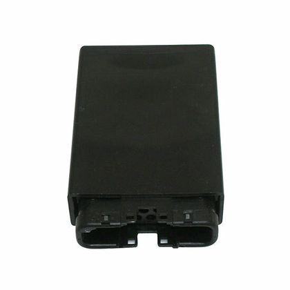 SGR Centrale TCI 12V - CC Elektronische module