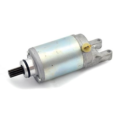 SGR 1781041 Starter