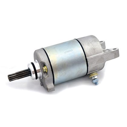 SGR 1781054 Starter