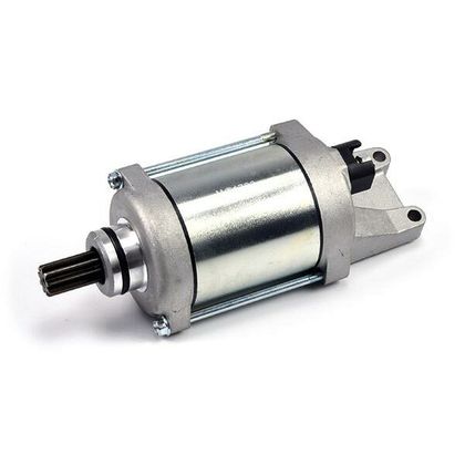 SGR 1781090 Starter