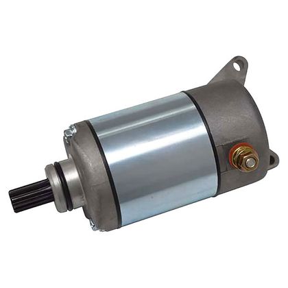 SGR 1781134 Starter