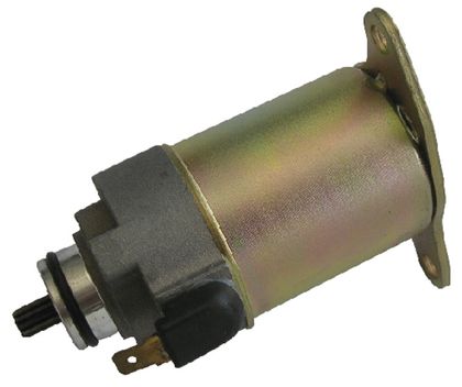 SGR Starter SYM 50 SYMPHONY-50 MIO Starter
