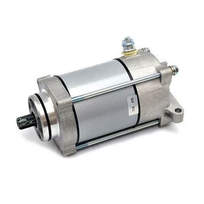 SGR 1781174 Starter