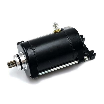 SGR 1781178 Starter