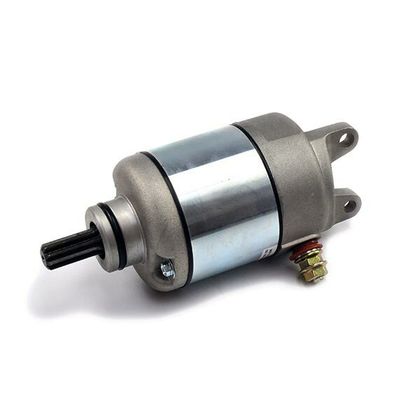 SGR 1781181 Starter