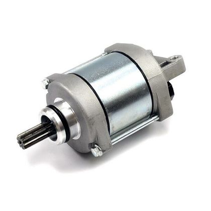 SGR 1781183 Starter