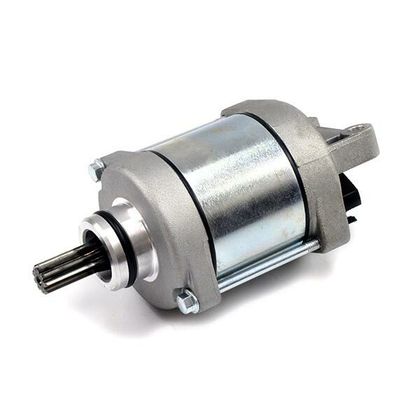SGR 1781184 Starter