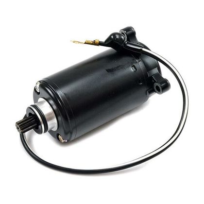 SGR 1781188 Starter