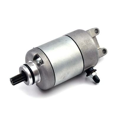 SGR 1781192 Starter