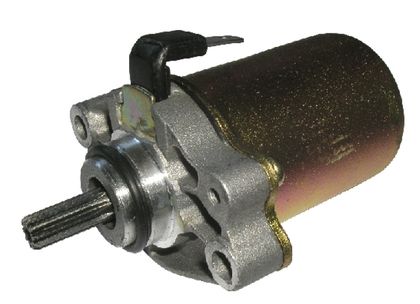 SGR Starter 50 MORINI-DERBI-SUZUKI Starter
