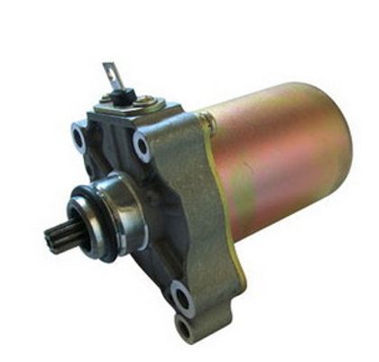 SGR APRILIA 125 RS-CLASSIC Starter