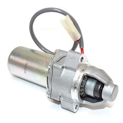 SGR MITSUBA APRILIA RS 50 Starter