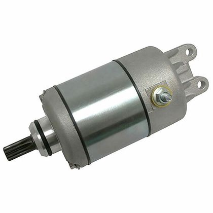 SGR MITSUBA Starter