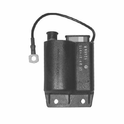 SGR Centrale SCOOTER Elektronische module