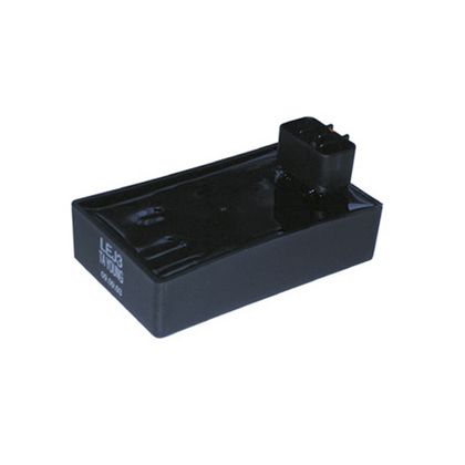 SGR Centrale Elektronische module