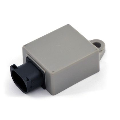 SGR Centrale Elektronische module