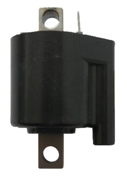 SGR 327612 Zündspule