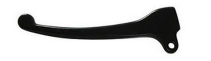 SGR G SCHWARZ QUARTZ - ZIP FAST TYPHOON Bremshebel