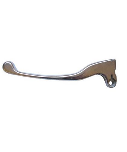 SGR G CHROME SCARABEO 50/100 DT Bremshebel