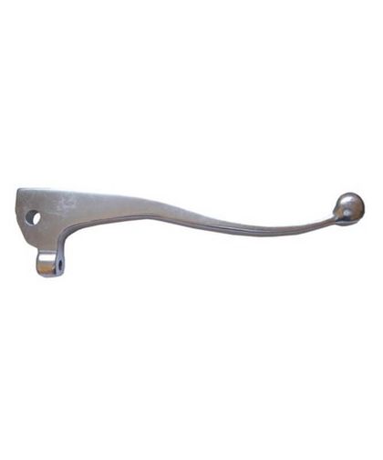 SGR CHROME Bremshebel