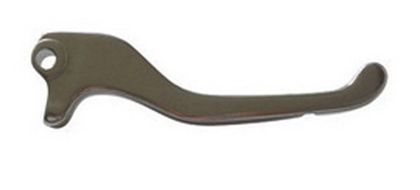 SGR CHROME BOOSTER N G TRACK Bremshebel