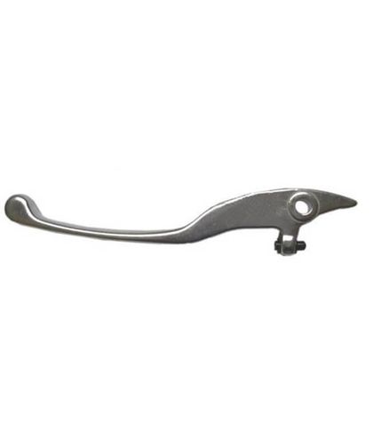 SGR G CHROME Bremshebel