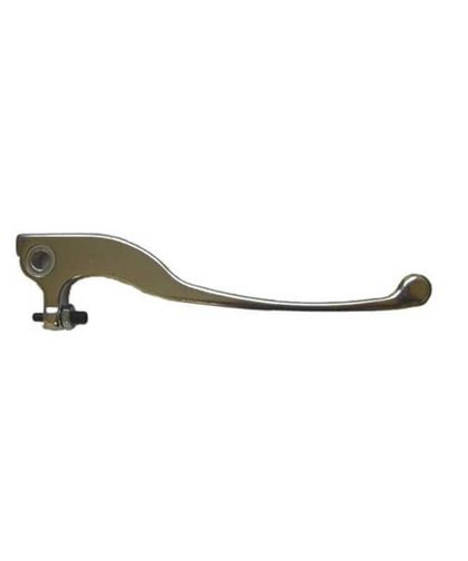 SGR CHROME Bremshebel