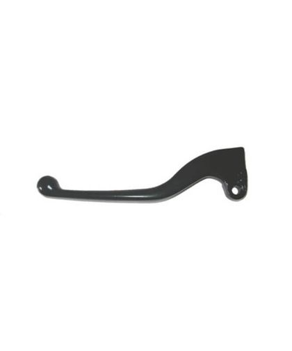 SGR G NOIR F12 LC - F15 CROSSER Bremshebel