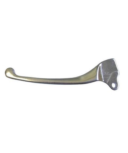 SGR CHROME ET2 - ET4 LIBERTY Bremshebel