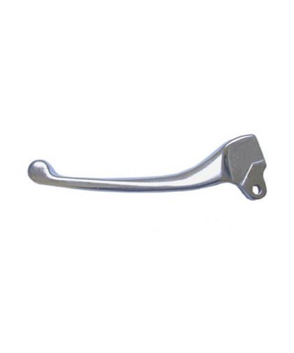 SGR G CHROME ET2 - ET4 LIBERTY Bremshebel