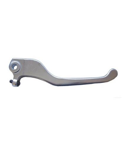 SGR CHROME Bremshebel