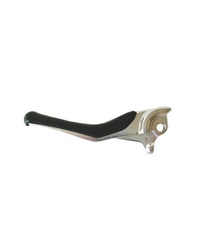 SGR G D CHROME Bremshebel