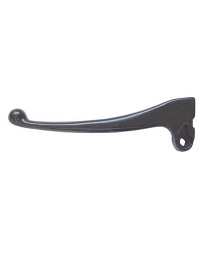 SGR G NOIR BOOSTER BWS 94 - 98 Bremshebel