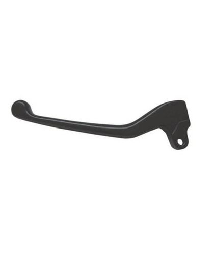 SGR G SCHWARZ NRG STALKER Bremshebel