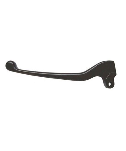 SGR G NOIR SKIPPER RST 125/150 Bremshebel