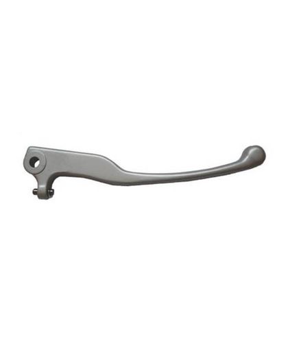 SGR G CHROME LEONARDO 125 99 Bremshebel