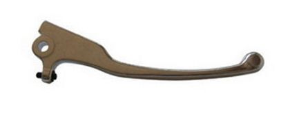SGR G D CHROME LEONARDO 250 Bremshebel