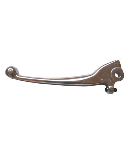 SGR G D CHROME SCARABEO 125/150 Bremshebel