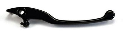 SGR NOIR ARK LC - TEMPO QUADRA Bremshebel