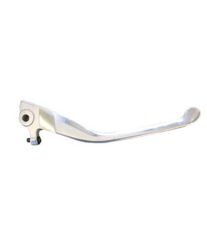 SGR CHROME Bremshebel