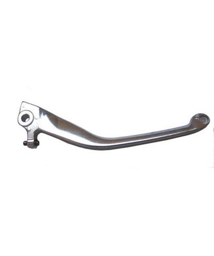 SGR G CHROME Bremshebel